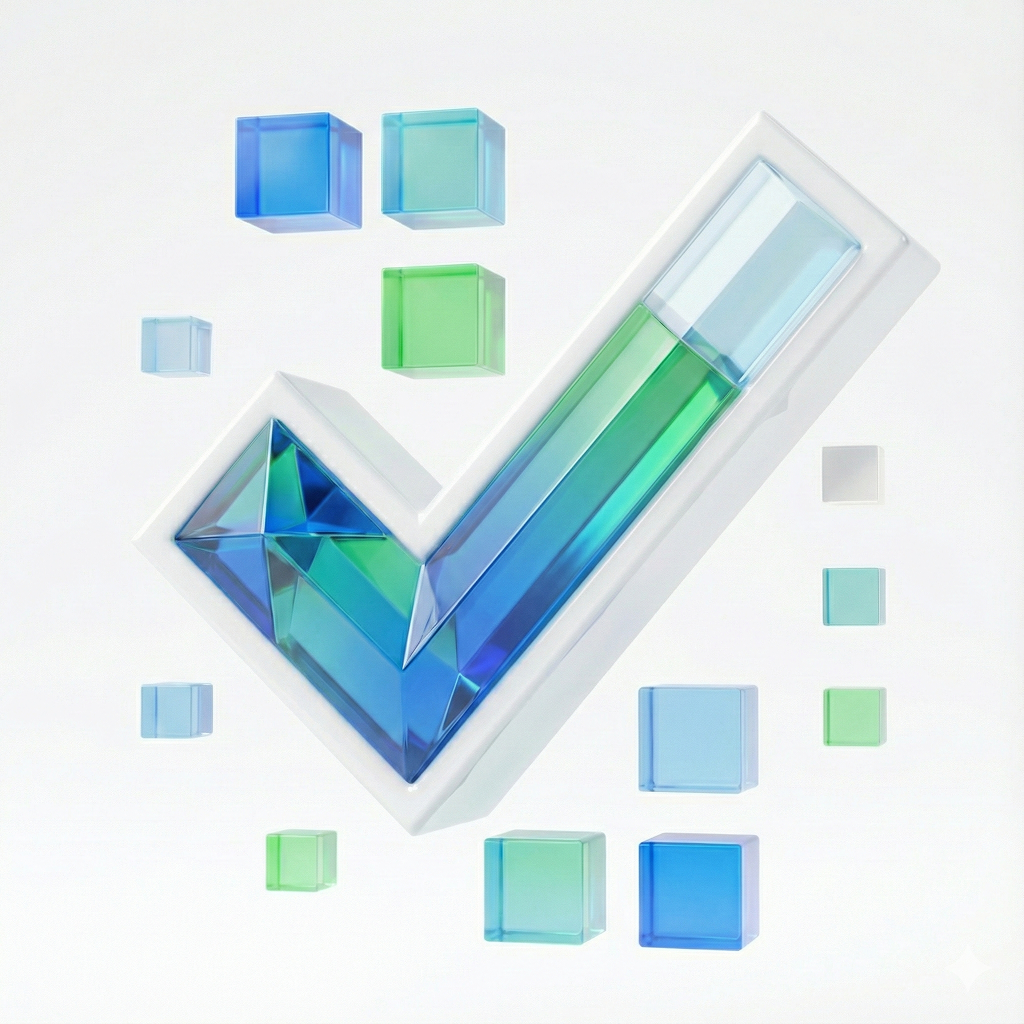 MyTasks – Private Todo